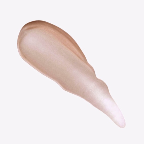 Tarte Tarteist Pro Glow Liquid Highlighter - Picture 7 of 7